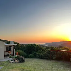 Holiday home Maitlands, Port Elizabeth