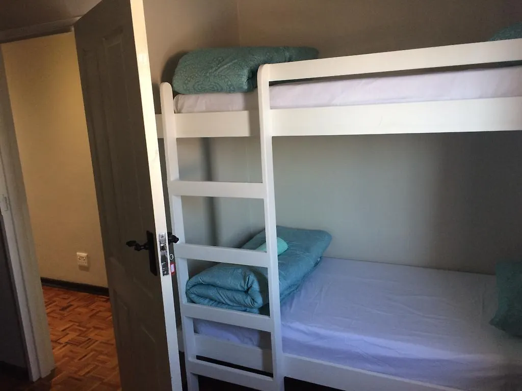 Swartkops River Retreat Apartment Port Elizabeth South Africa