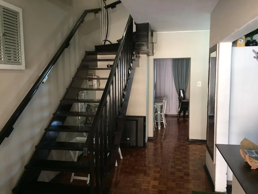 Swartkops River Retreat Apartment Port Elizabeth 0*,  South Africa