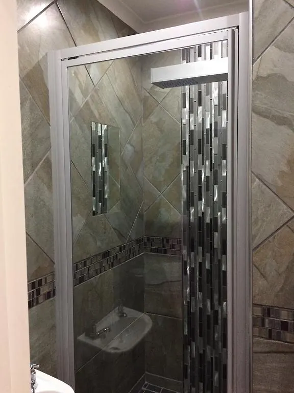 Swartkops River Retreat Apartment Port Elizabeth